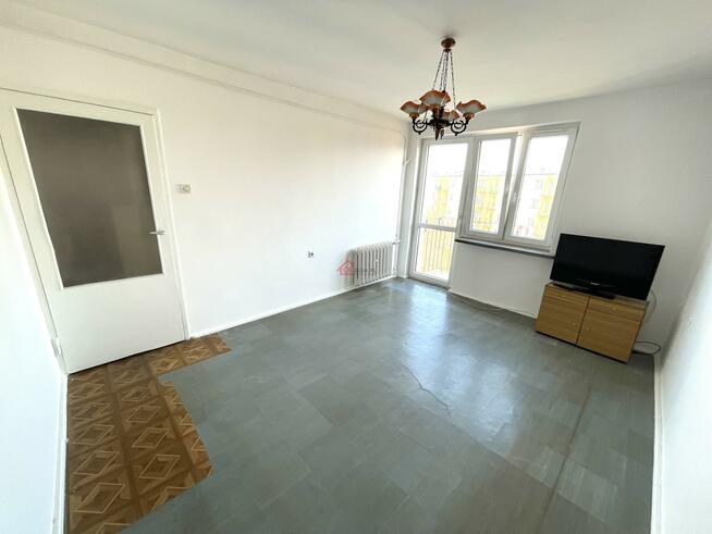 Mieszkanie Staszów, Jana Pawła II