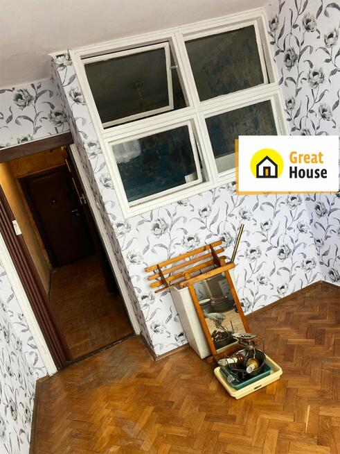 Mieszkanie Rybnik, Wyzwolenia