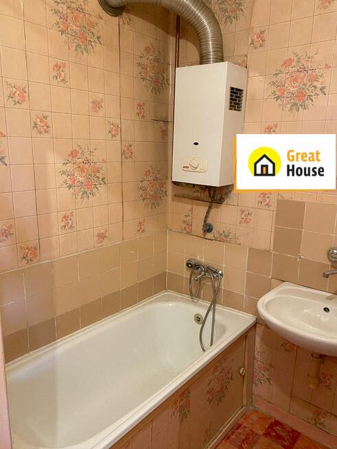 Mieszkanie Rybnik, Wyzwolenia