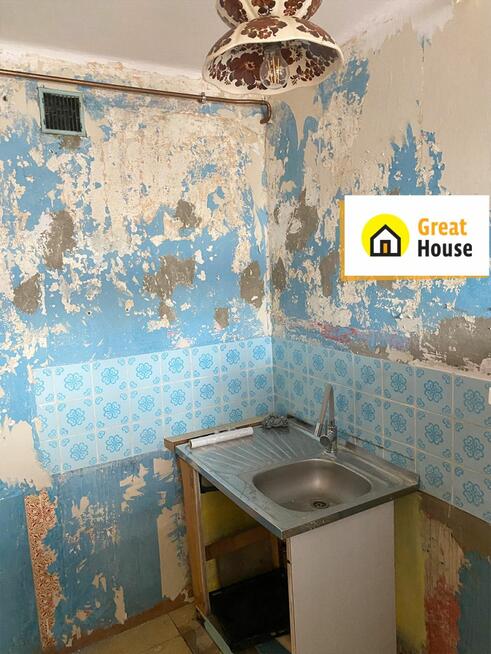 Mieszkanie Rybnik, Wyzwolenia