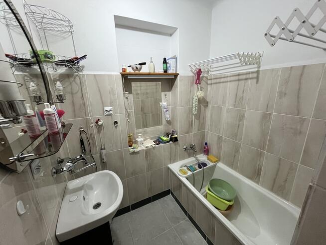 Na sprzedaż dom z dużą działką – Wojcieszków