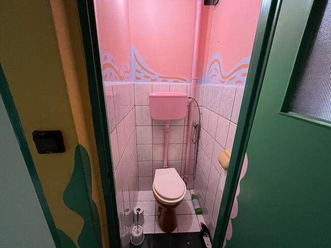 Na sprzedaż dom z dużą działką – Wojcieszków