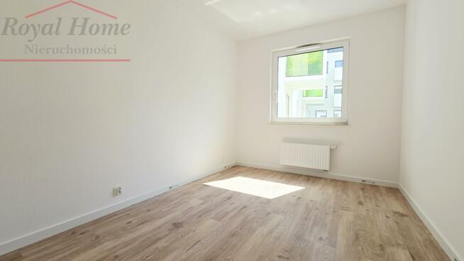 Mieszkanie Wrocław Krzyki, Jagodno, Kajdasza