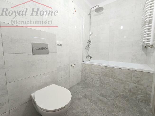 Mieszkanie Wrocław Krzyki, Jagodno, Kajdasza