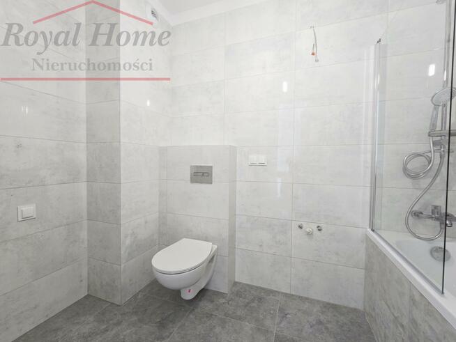 Mieszkanie Wrocław Krzyki, Jagodno, Kajdasza