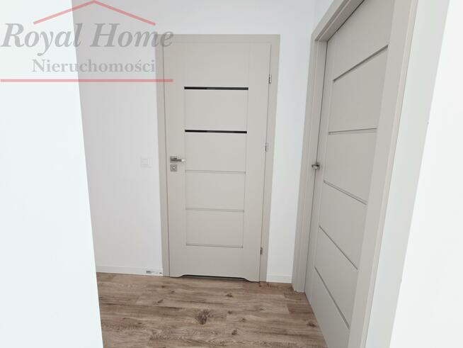 Mieszkanie Wrocław Krzyki, Jagodno, Kajdasza