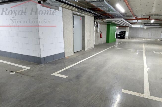 Mieszkanie Wrocław Krzyki, Jagodno, Kajdasza