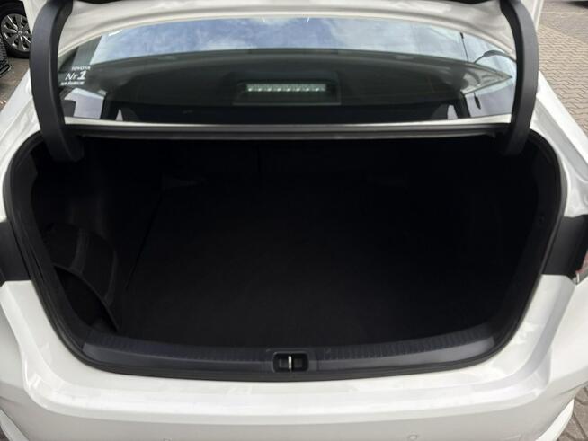 Toyota Corolla 1.8 Hybrid 122KM COMFORT TECH, salon Polska, gwarancja, FV23%