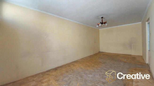 Mieszkanie Warszawa gm. Wola Wola, Grzybowska