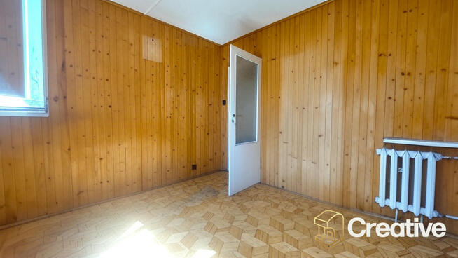 Mieszkanie Warszawa gm. Wola Wola, Grzybowska