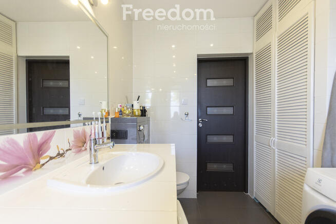 Gotowe do wprowadzenia, przestronne - centrum Nysy