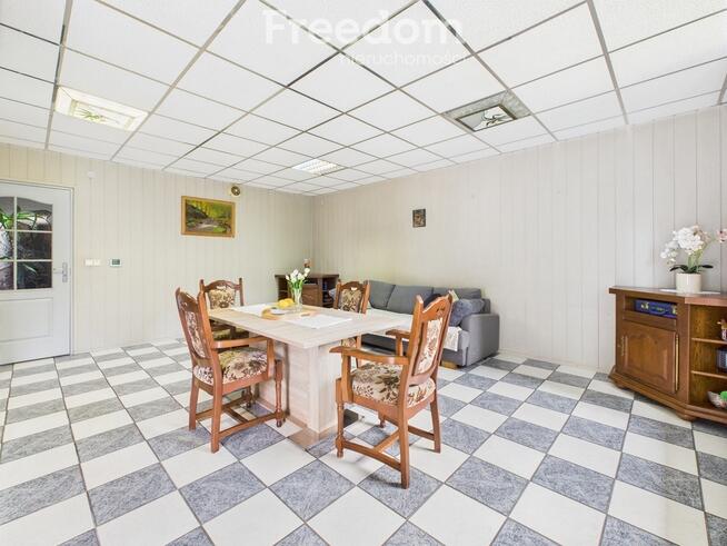 Dni Otwarte 17. Października .2025!