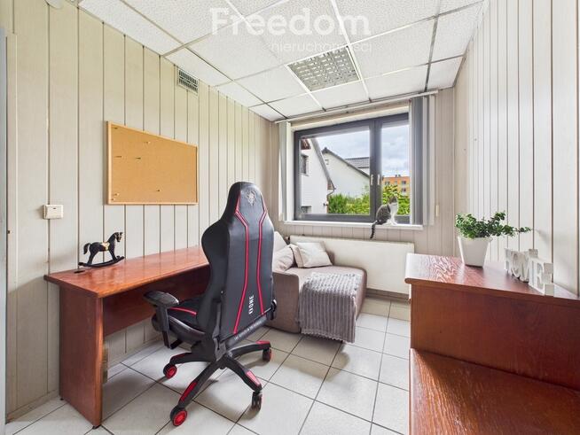 Dni Otwarte 17. Października .2025!