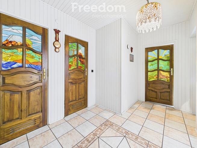 Dni Otwarte 17. Października .2025!