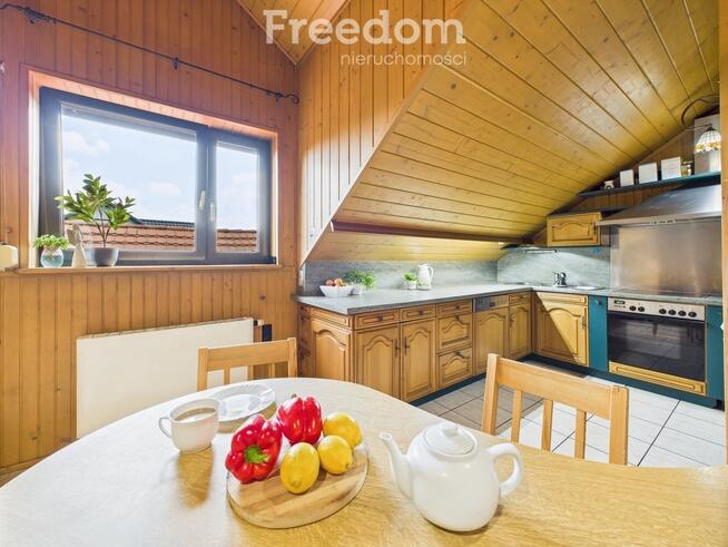 Dni Otwarte 17. Października .2025!