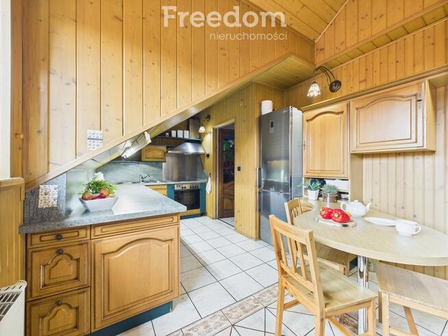 Dni Otwarte 17. Października .2025!