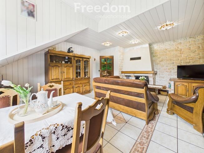 Dni Otwarte 17. Października .2025!