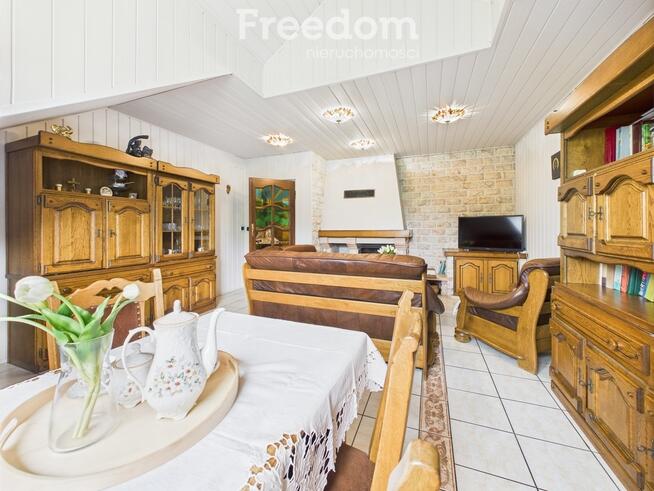 Dni Otwarte 17. Października .2025!