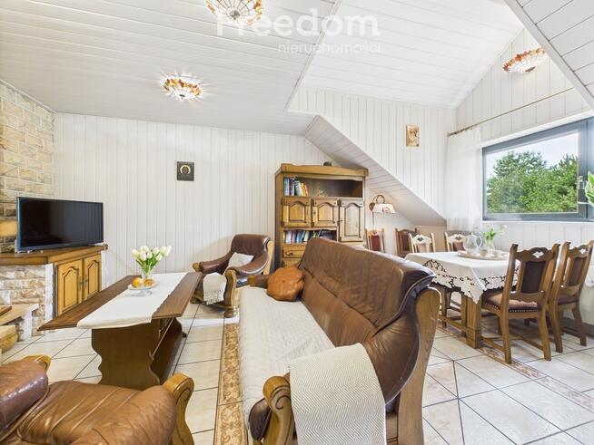 Dni Otwarte 17. Października .2025!