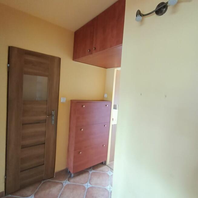 Sprzedam mieszkanie we Włocławku na osiedlu Południe