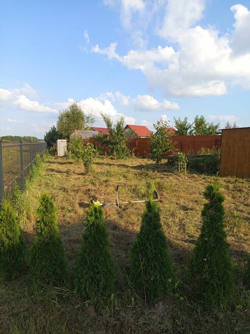 Zimnica koło Oleśnicy dom na sprzedaż