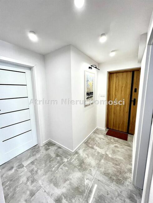 Komfortowe mieszkanie w centrum