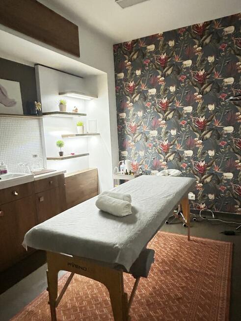 MASAŻ KOBIDO W OPOLU.150 zł!