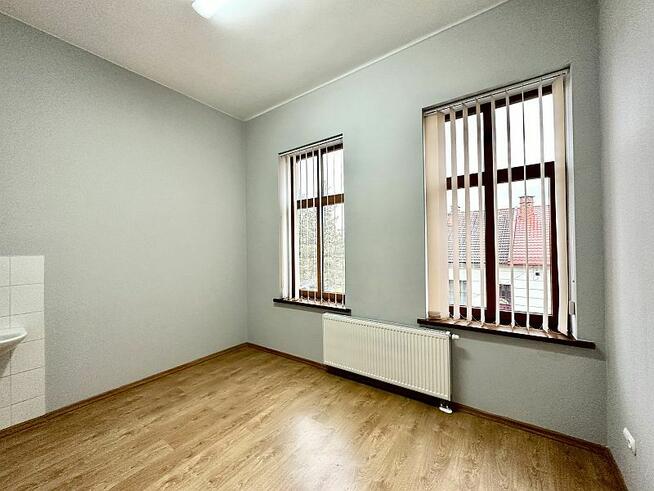 OFERTA BEZ PROWIZJI!! 016LW, Nowy Sącz, ul. Długosza, lokal/