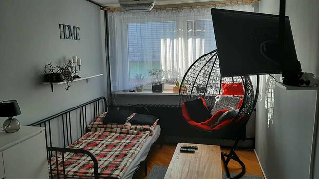 Sprzedam mieszkanie 107 m2