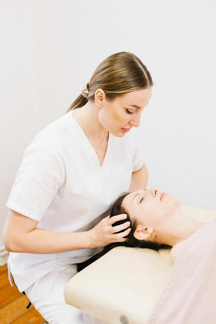 MASAŻ KOBIDO W OPOLU.150 zł!