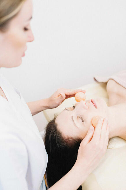 MASAŻ KOBIDO W OPOLU.150 zł!