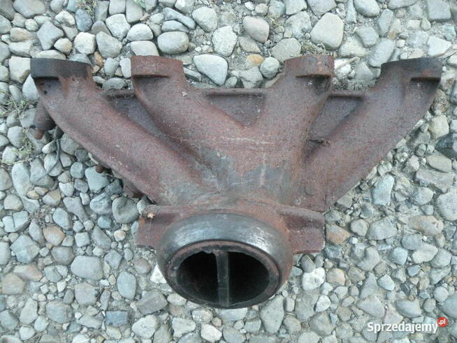 VW GOLF 1 I , AUDI B1 - ALTERNATOR i inne części