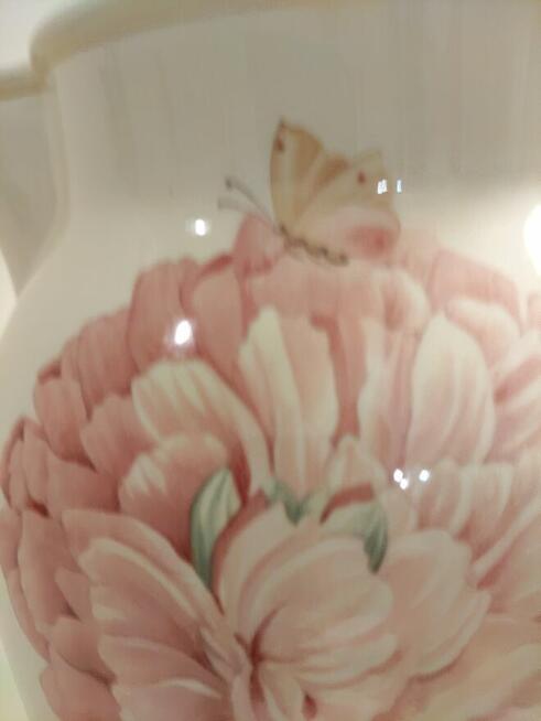 Dzban duży Villeroy &Boch