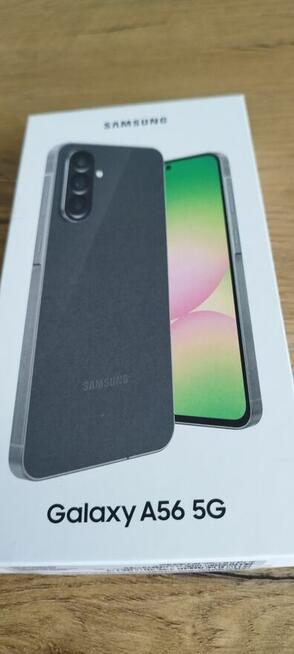 Sprzedam telefon komórkowy