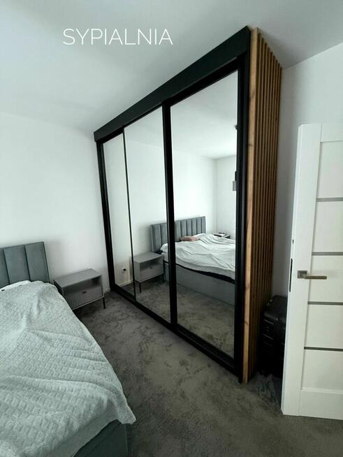 Mieszkanie 70m2, Gdańsk Ujeścisko-Łostowice, bez pośrednika