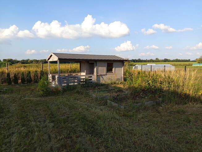 Zimnica koło Oleśnicy dom na sprzedaż