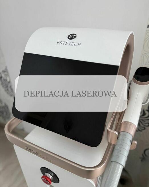 Depilacja Laserowa Szczecin Usuwanie owłosienia 502 233 046
