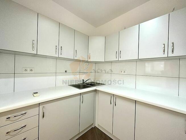 017LW* N. Sącz ul. Długosza, lokal biurowo-usługowy, pow.30