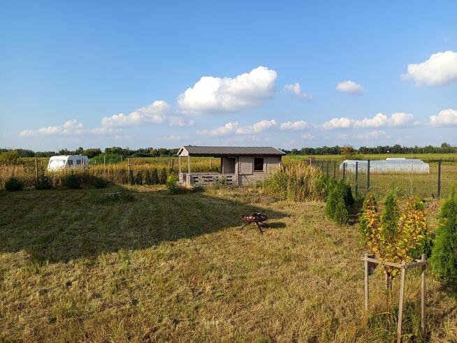 Zimnica koło Oleśnicy dom na sprzedaż
