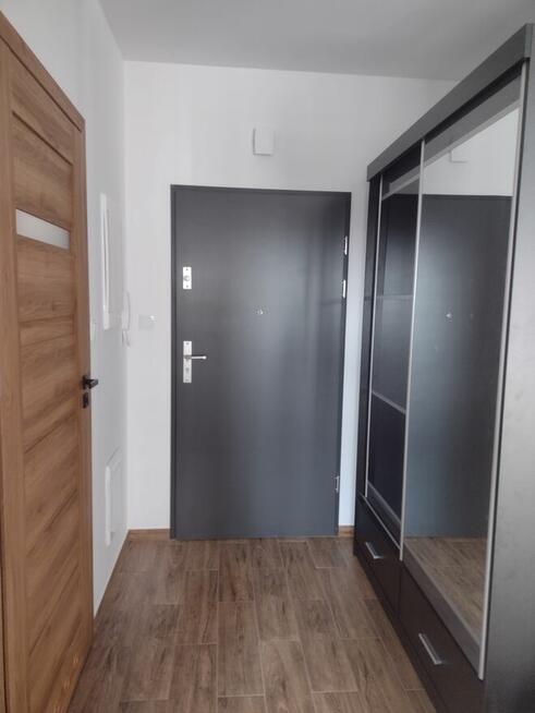 Na wynajem komfortowe mieszkanie - Os. Drabinianka