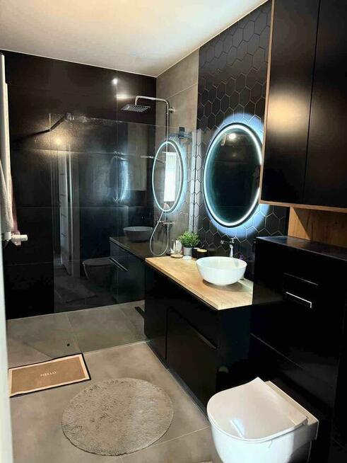 Mieszkanie 70m2, Gdańsk Ujeścisko-Łostowice, bez pośrednika