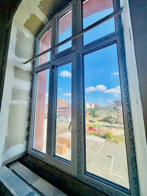 Najtaniej od dewelopera! M3 - z możliwośćą pod klucz!