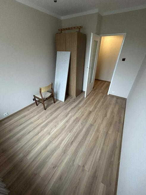 Mieszkanie 50m2 na Paderewskiego w Rzeszowie