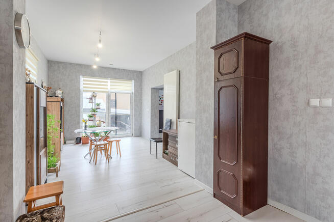 Ekologiczny dom 150m2 | po remoncie | działka 11ar