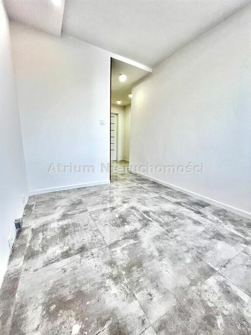 Komfortowe mieszkanie w centrum