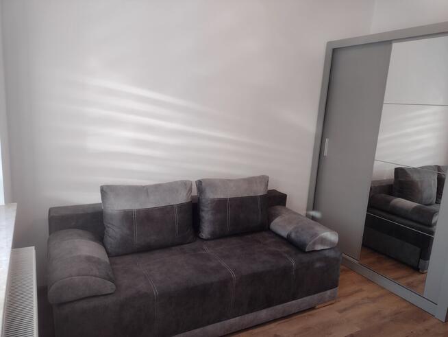 Na wynajem komfortowe mieszkanie - Os. Drabinianka