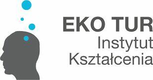 Edukator szkoleń dla nauczycieli (dyrektor lub wicedyrektor)