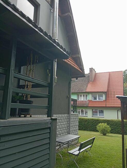 Sprzedam mieszkanie 107 m2