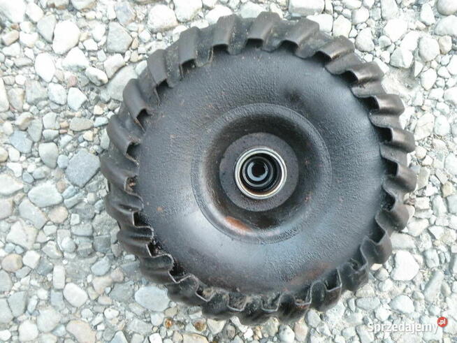 VW GOLF 1 I , AUDI B1- KOLEKTOR SSĄCY i inne części