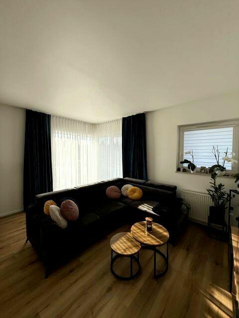 Mieszkanie 70m2, Gdańsk Ujeścisko-Łostowice, bez pośrednika